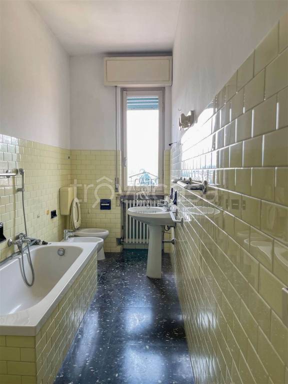 immagine annuncio 12 di 14