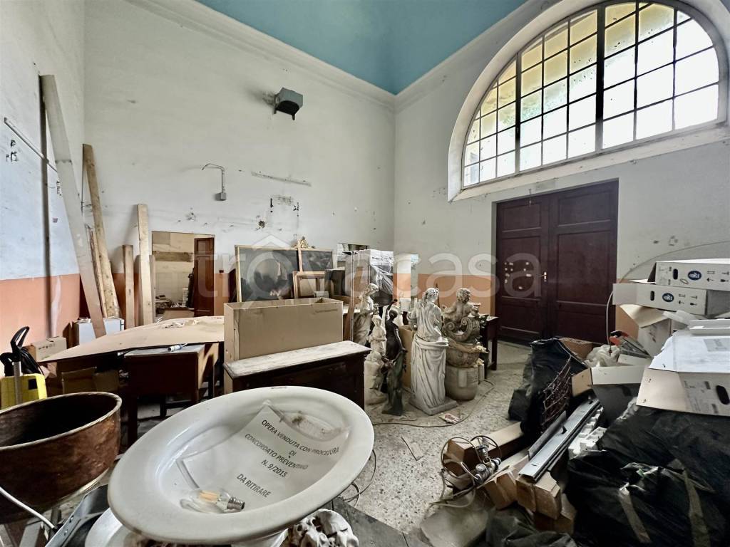 immagine annuncio 10 di 15