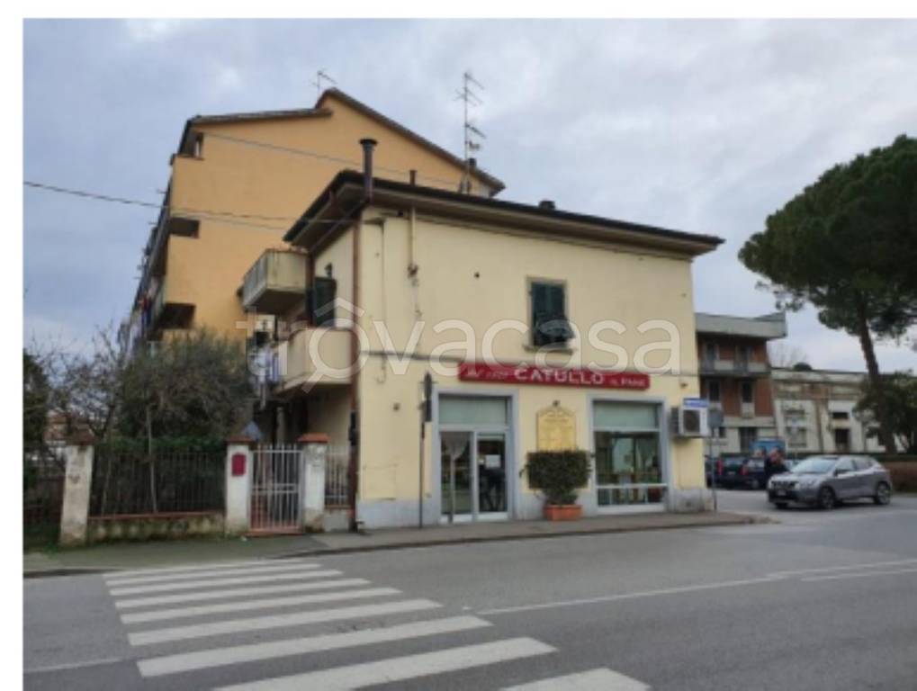 immagine annuncio 2 di 12