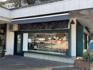 Gelateria in in affitto da privato a codroipo via piave, 53