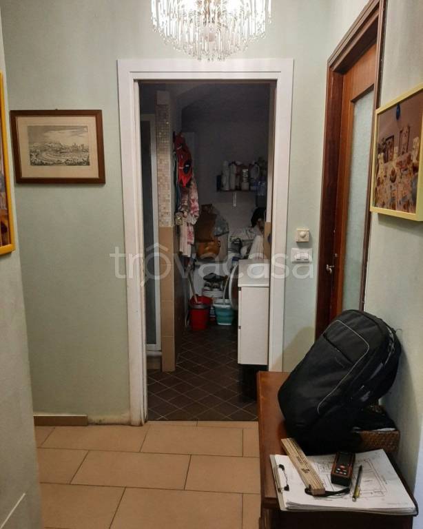 immagine annuncio 6 di 12