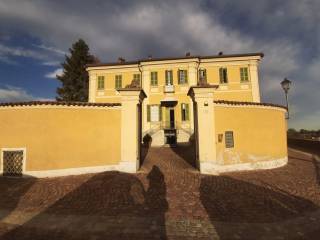Appartamento all'asta ad andezeno via abate villa, 15