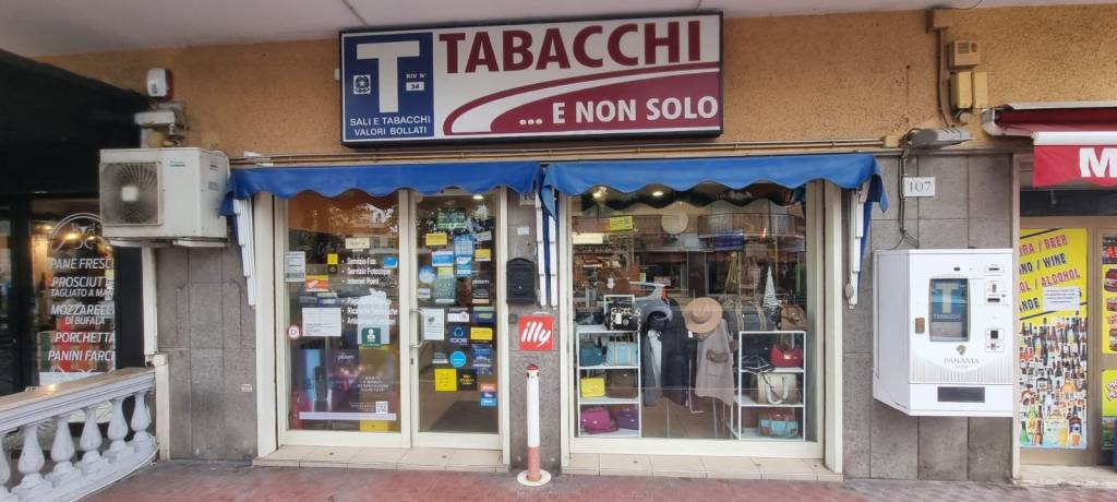 immagine annuncio 2 di 8