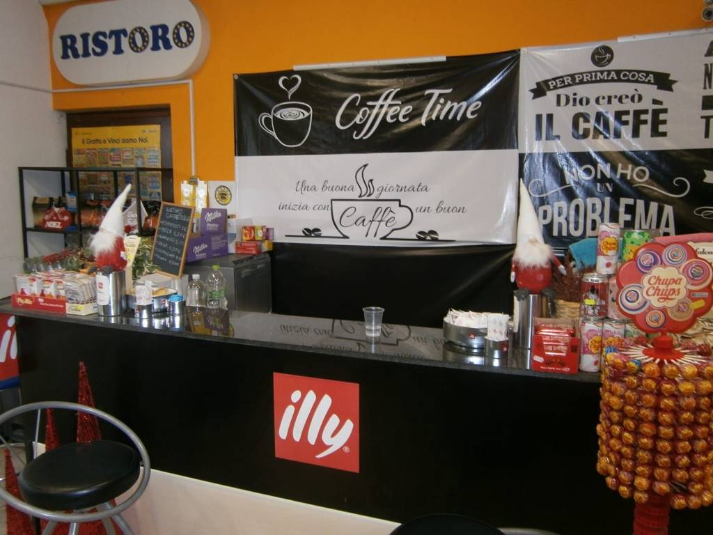 immagine annuncio 4 di 8
