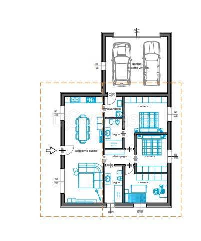 immagine annuncio 10 di 12