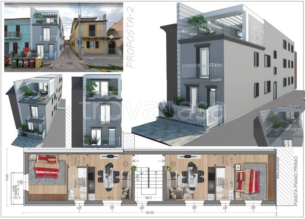 immagine annuncio 2 di 7