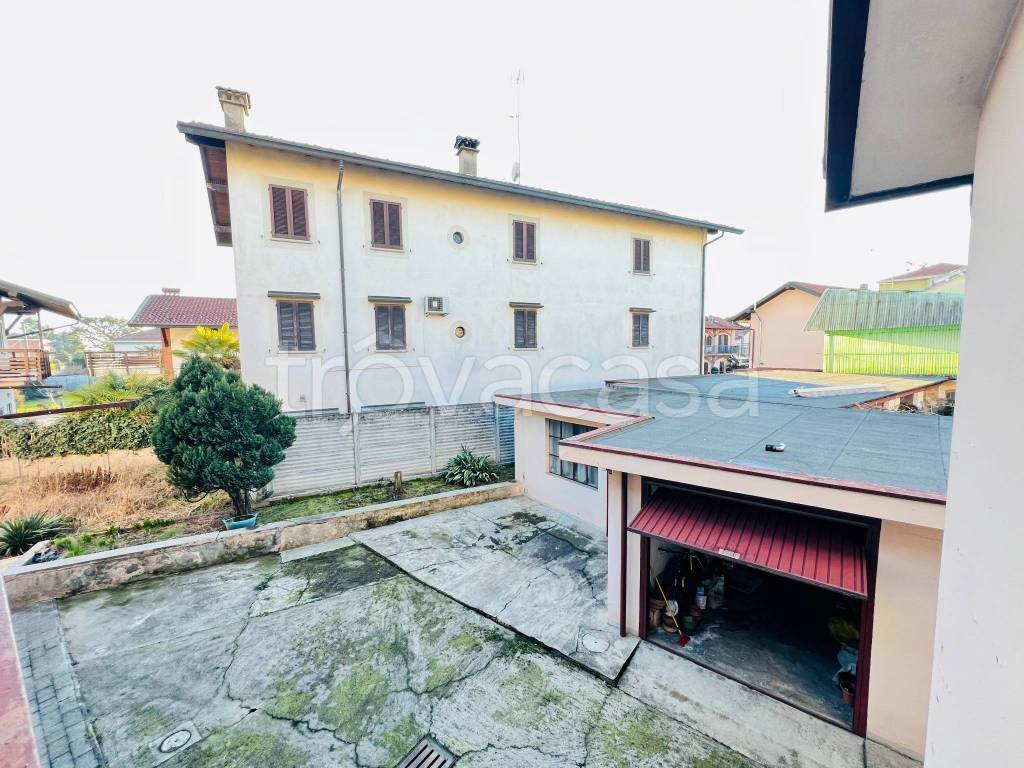 immagine annuncio 9 di 15