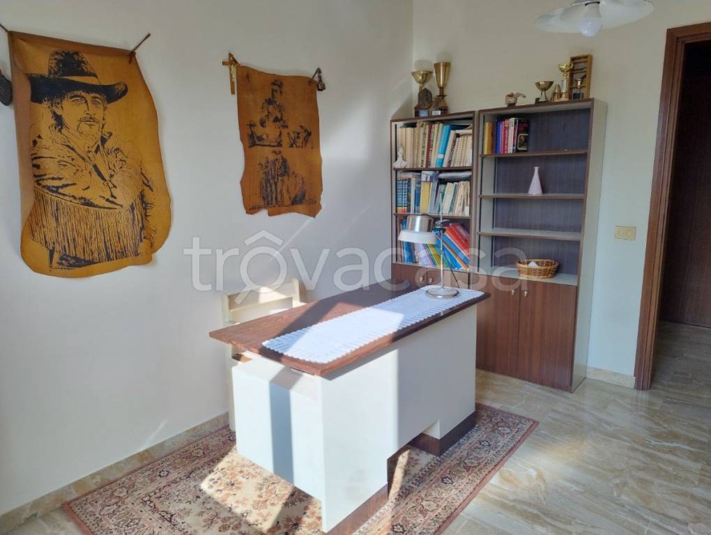 immagine annuncio 3 di 13
