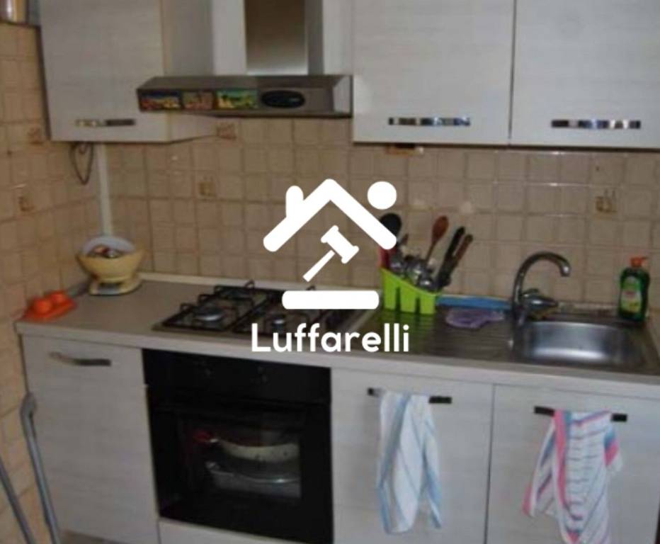 immagine annuncio 10 di 13