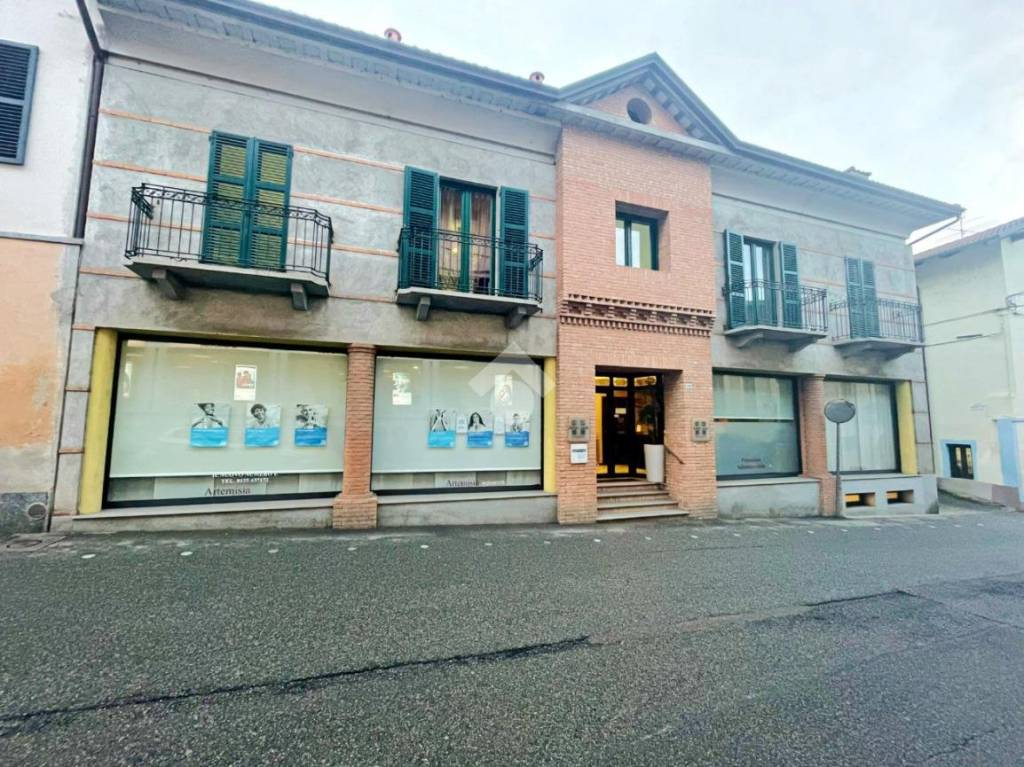 immagine annuncio 2 di 14