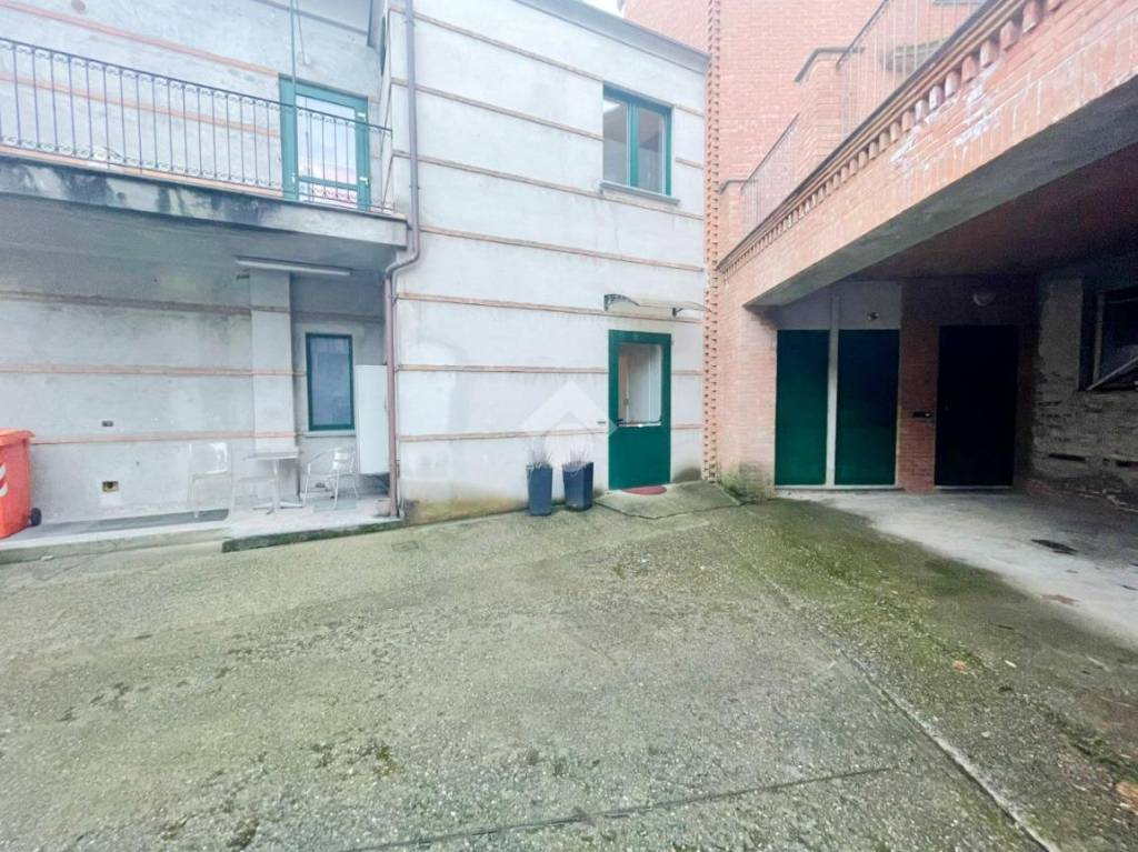 immagine annuncio 4 di 14