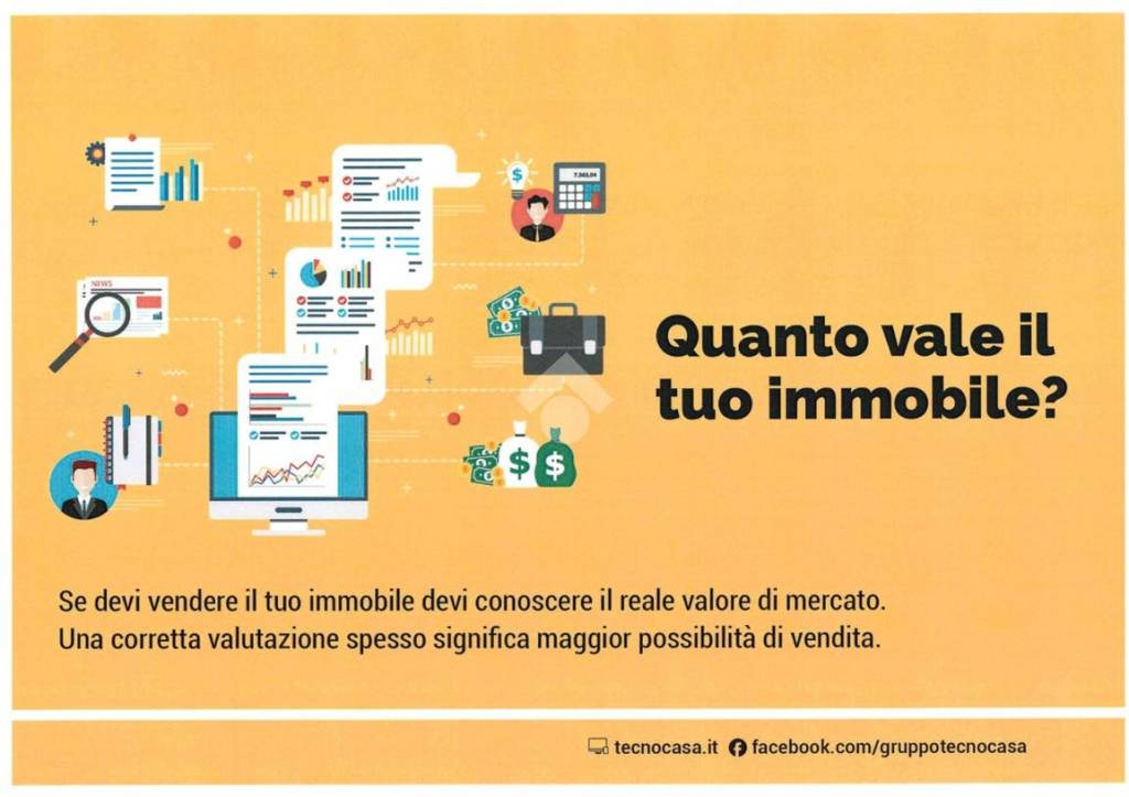 immagine annuncio 10 di 14