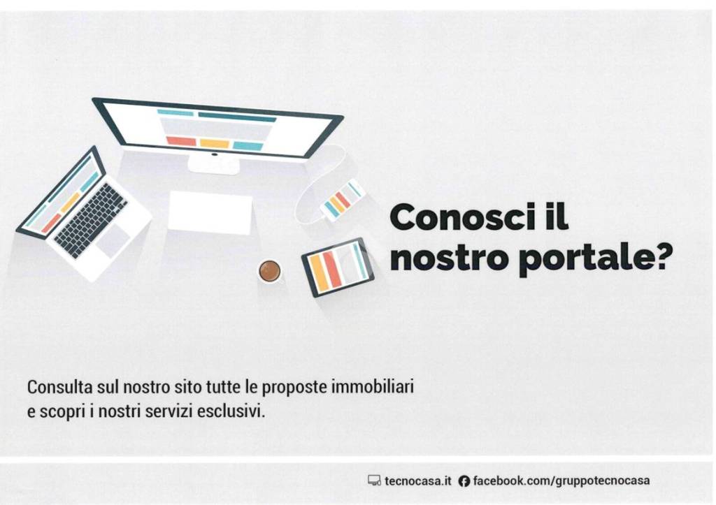 immagine annuncio 13 di 14