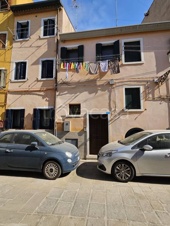immagine annuncio 1 di 13