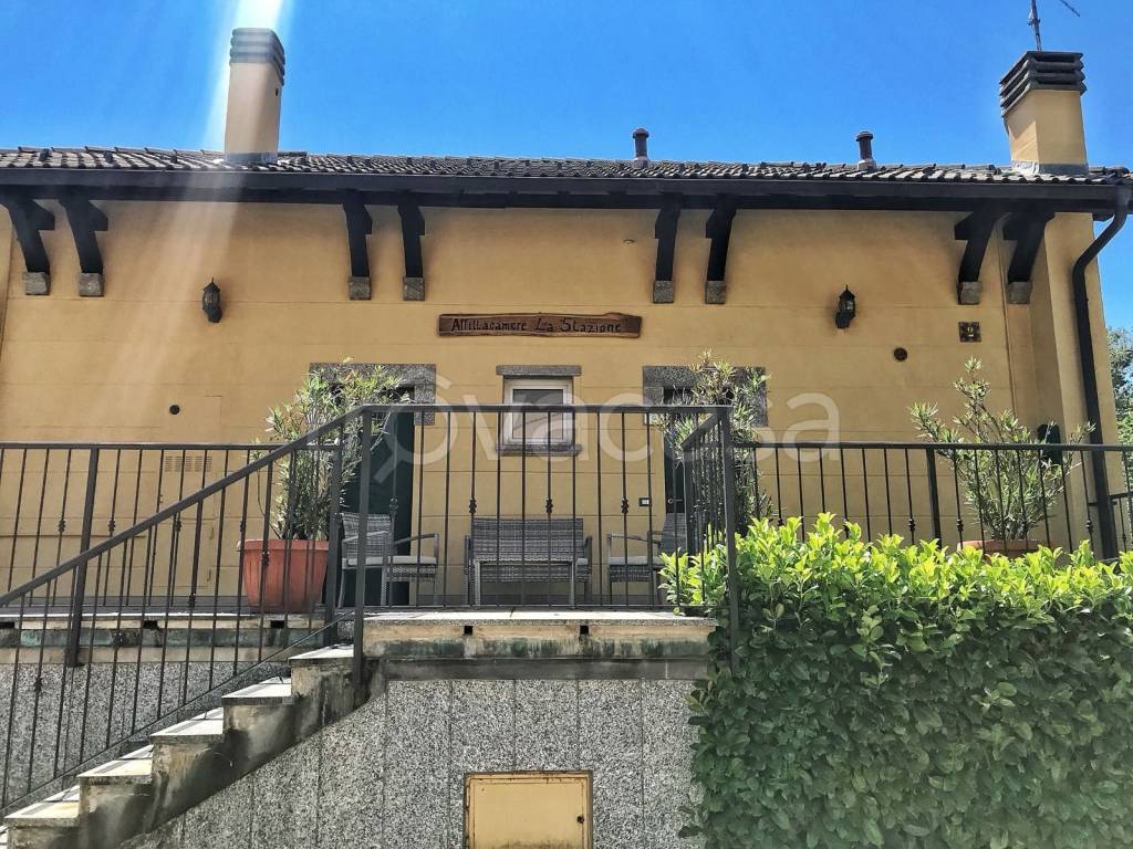 immagine annuncio 2 di 13