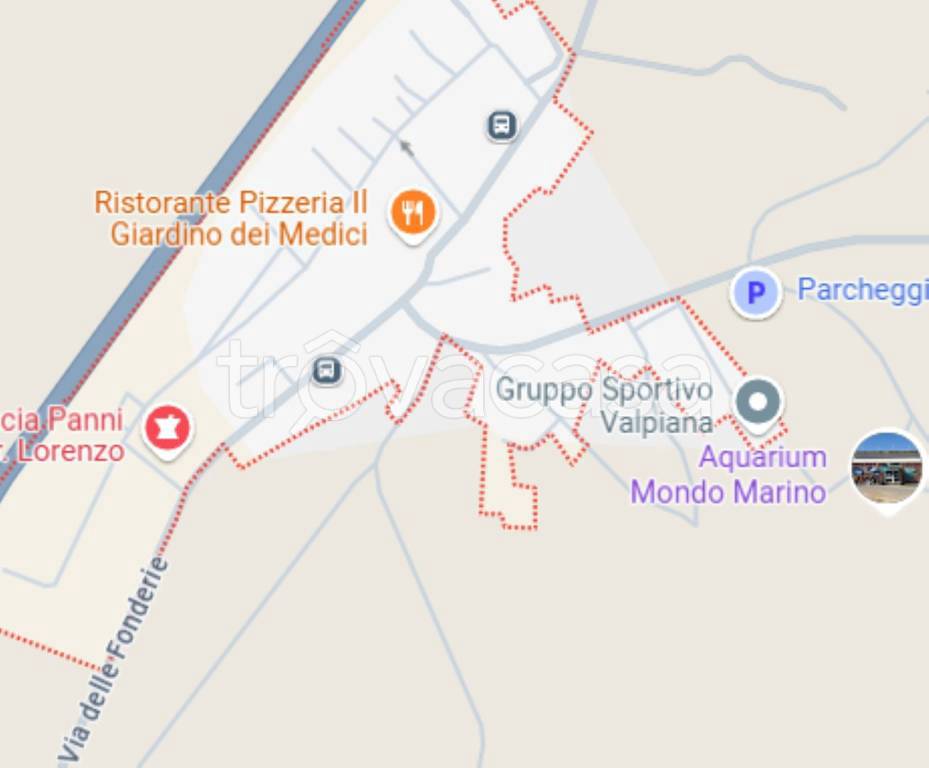 immagine annuncio 4 di 10