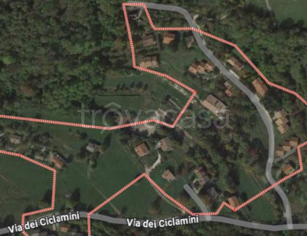 immagine annuncio 7 di 10