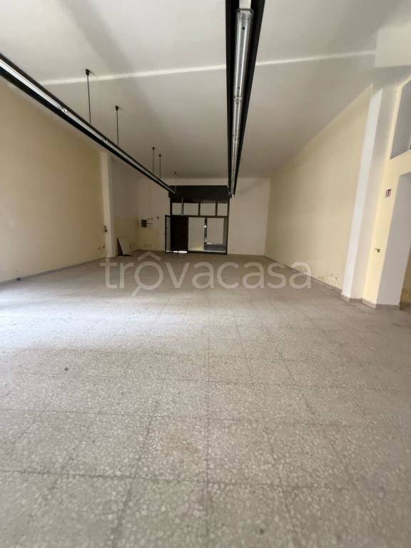 immagine annuncio 2 di 6