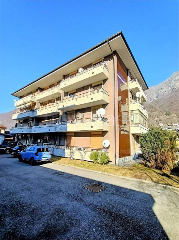 immagine annuncio 3 di 14
