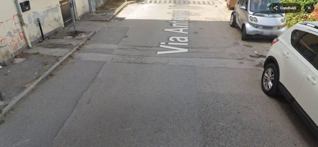 immagine annuncio 1 di 9