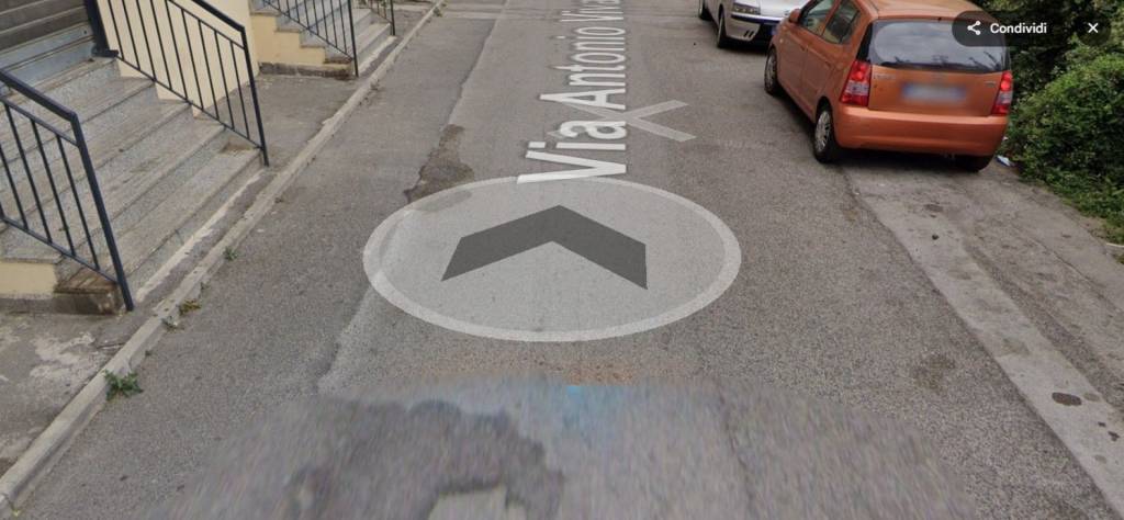 immagine annuncio 2 di 9