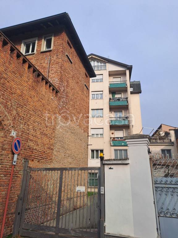 immagine annuncio 13 di 14