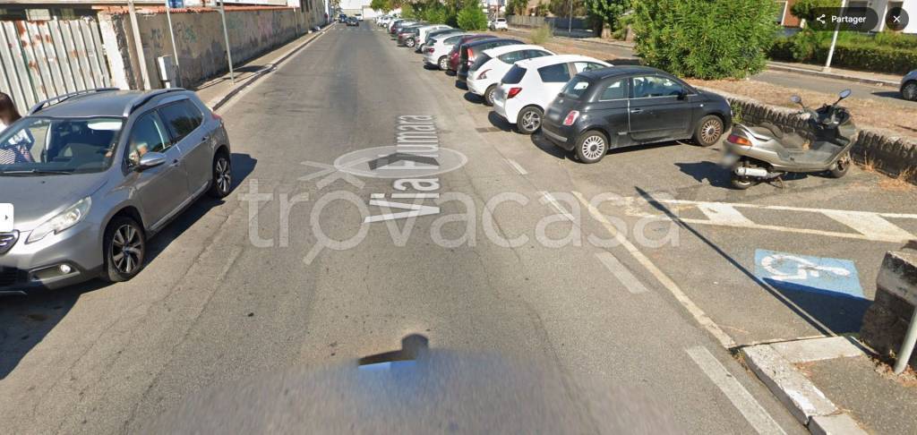 immagine annuncio 8 di 12