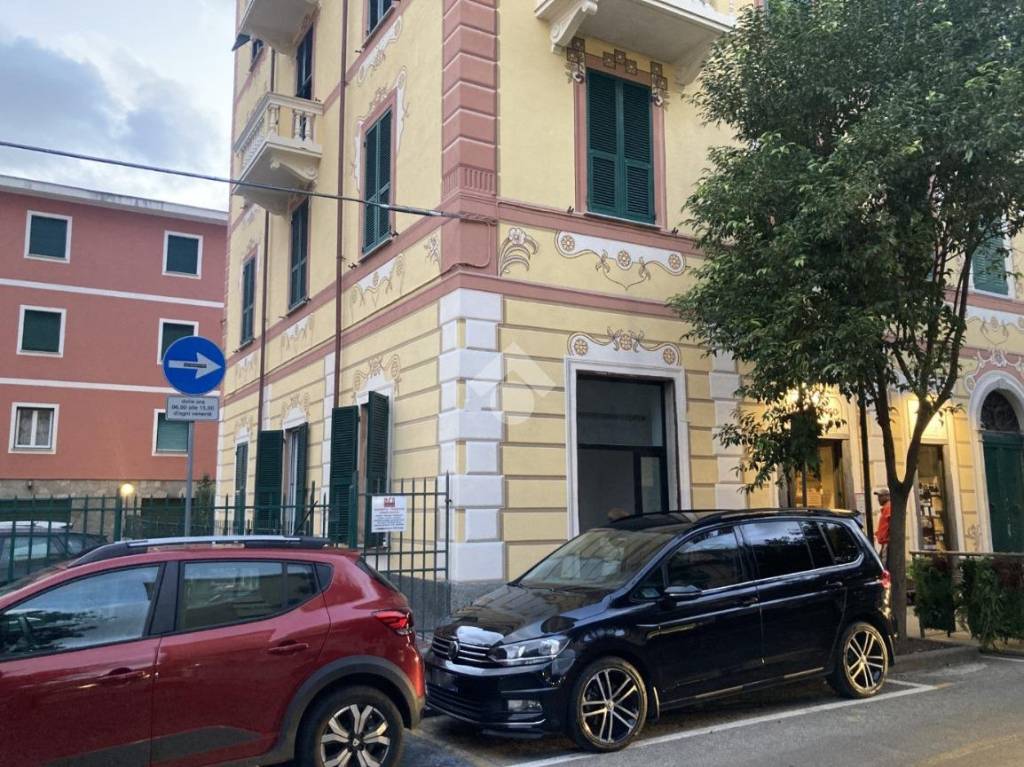 immagine annuncio 4 di 9
