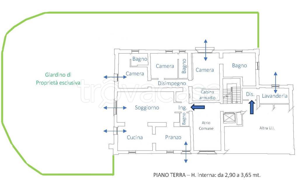 immagine annuncio 2 di 3