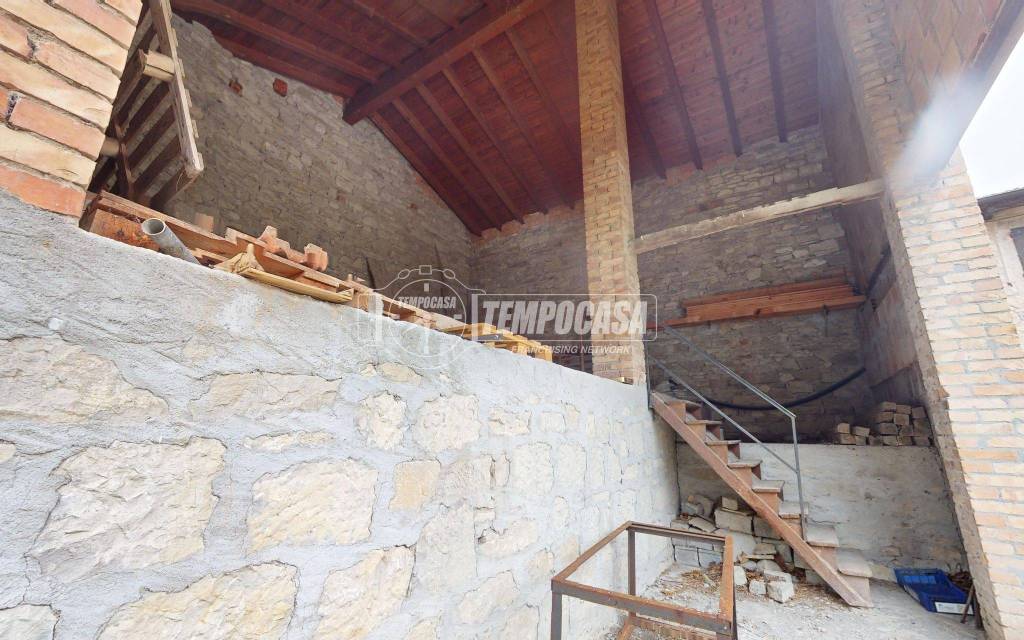 immagine annuncio 7 di 9