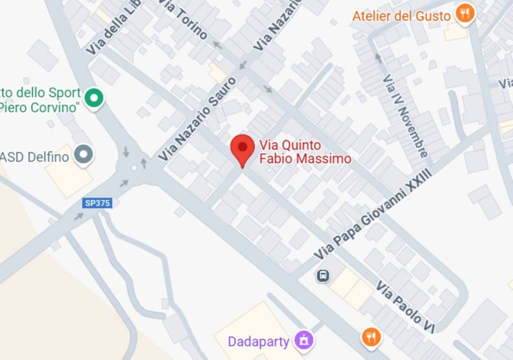 immagine annuncio 2 di 10