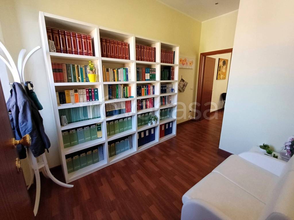 immagine annuncio 2 di 13