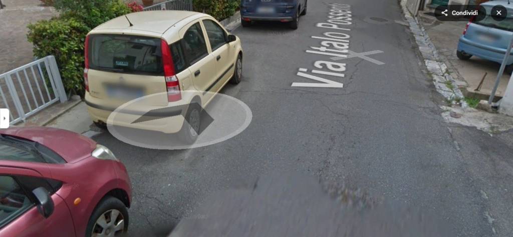 immagine annuncio 5 di 8