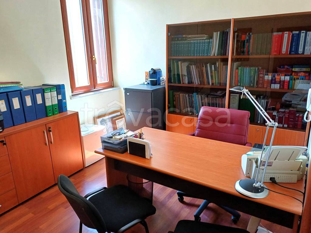 immagine annuncio 10 di 13