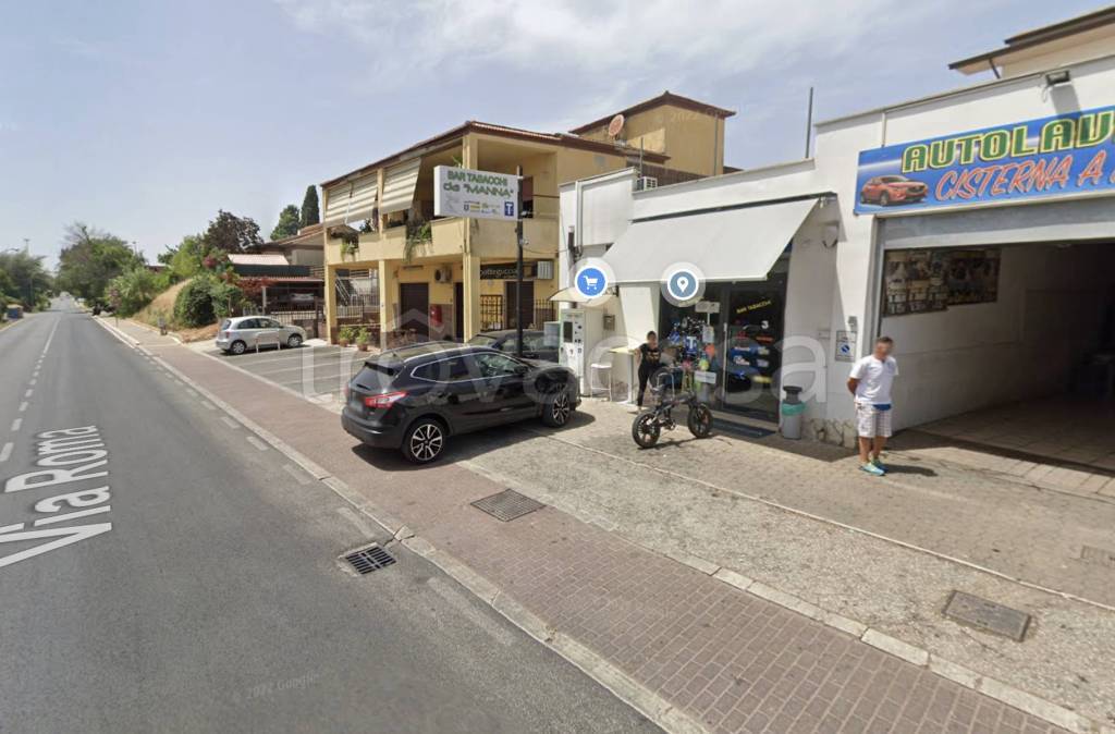 immagine annuncio 1 di 6