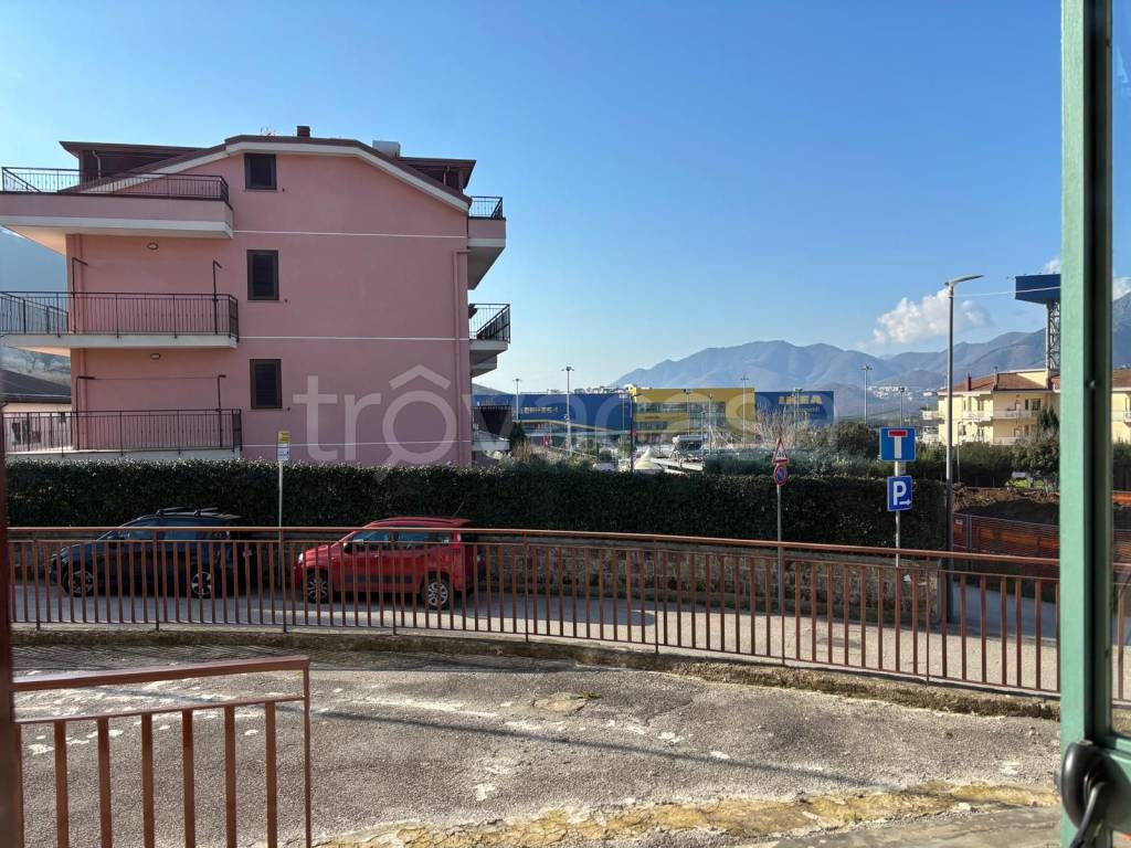 immagine annuncio 9 di 11