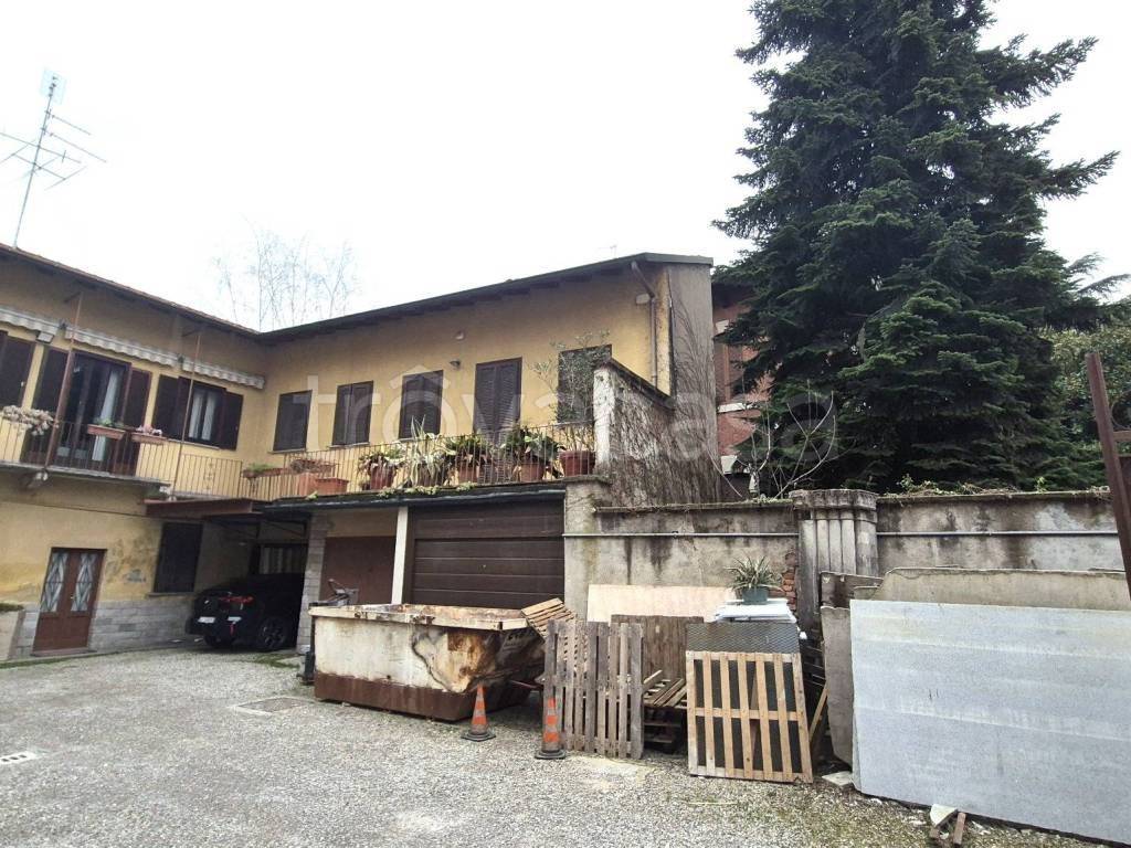immagine annuncio 7 di 14