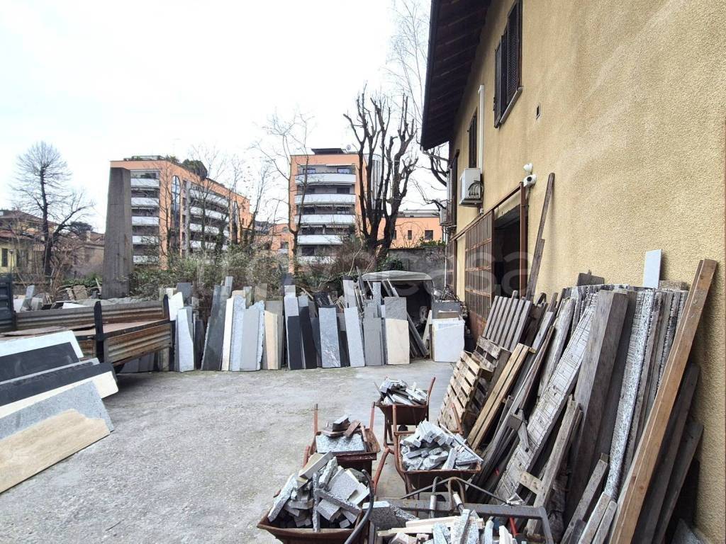 immagine annuncio 9 di 14