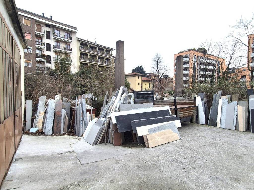 immagine annuncio 12 di 14