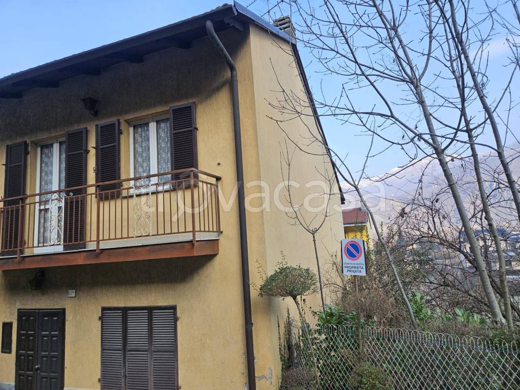 immagine annuncio 1 di 14