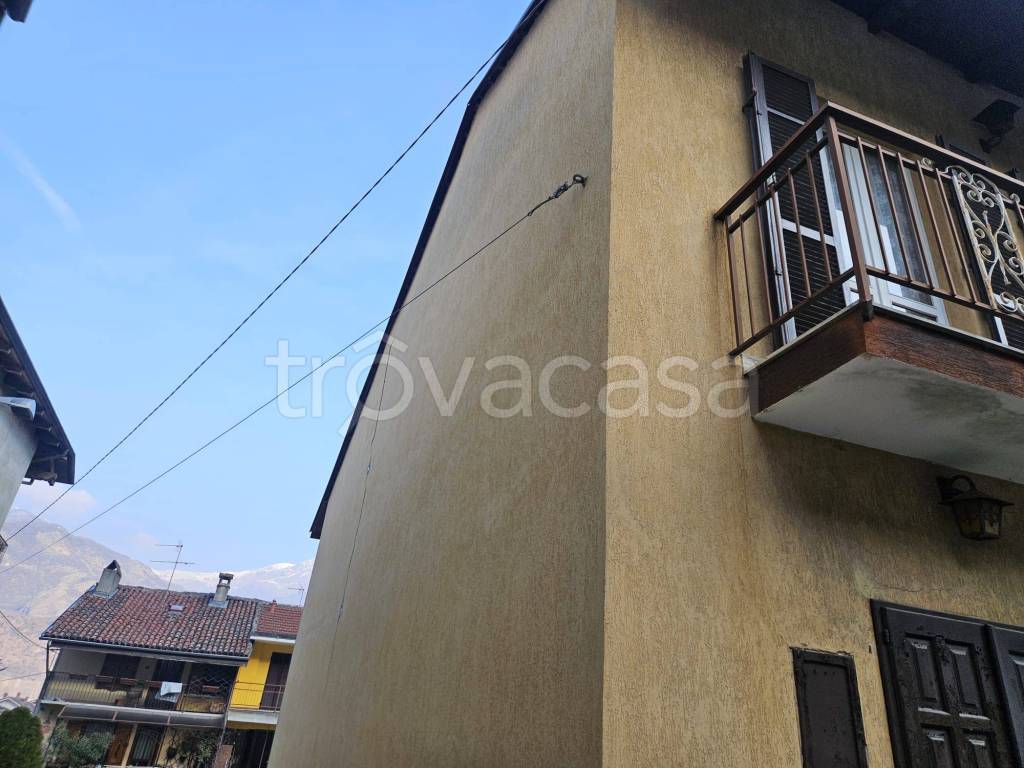 immagine annuncio 3 di 14