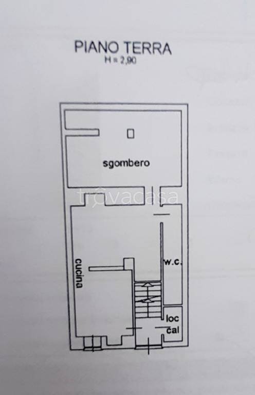 immagine annuncio 1 di 12
