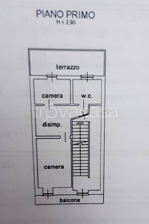 immagine annuncio 2 di 12