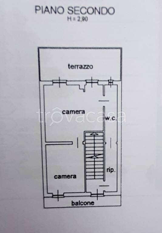 immagine annuncio 3 di 12