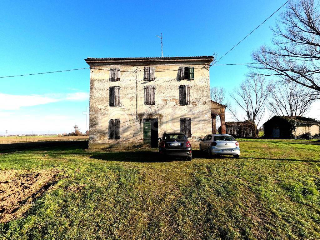 immagine annuncio 1 di 6