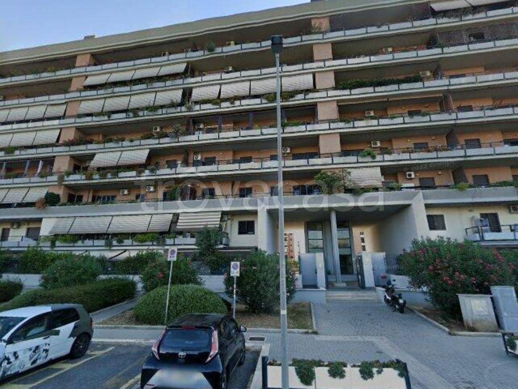 immagine annuncio 4 di 8