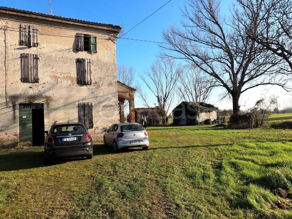 immagine annuncio 2 di 6