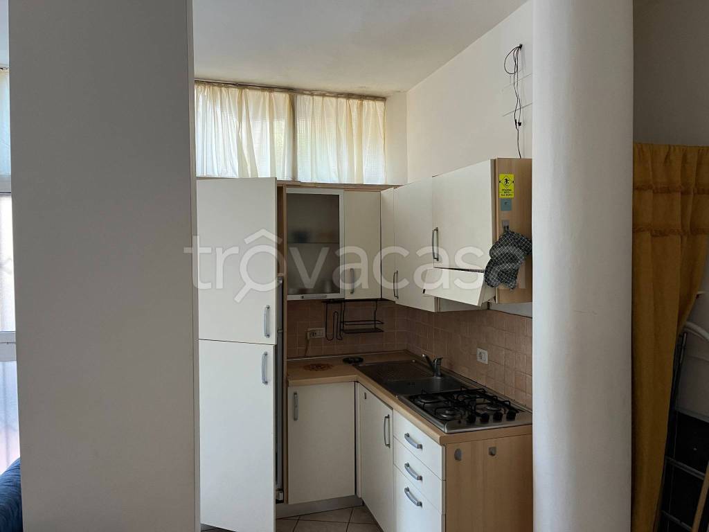 immagine annuncio 7 di 8