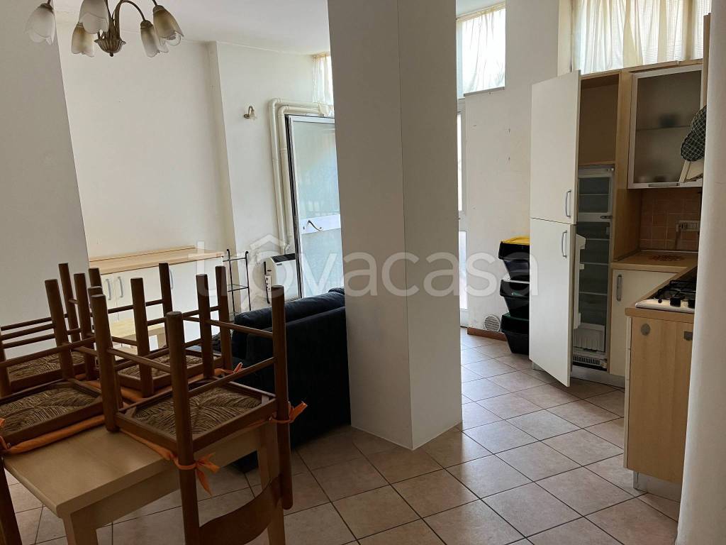 immagine annuncio 2 di 8