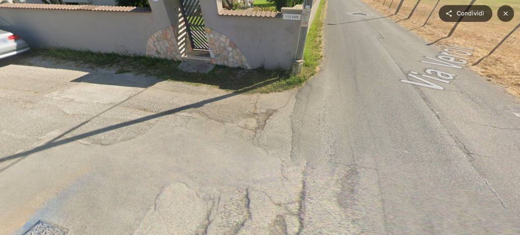 immagine annuncio 1 di 14